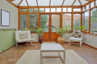 free Stibb Cross conservatory quotes